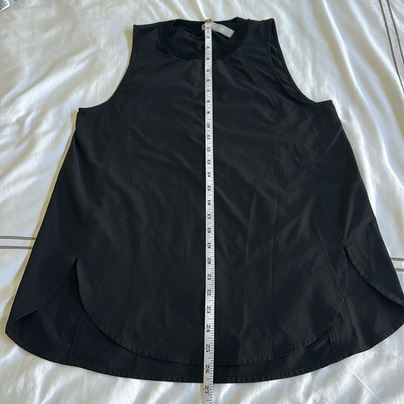 euc athleta zephyr tank - Picture 10 of 10